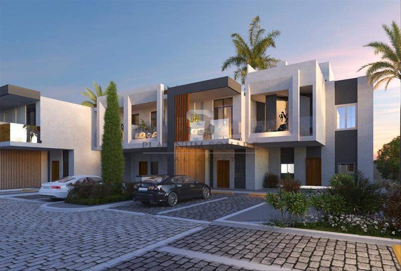 property-4