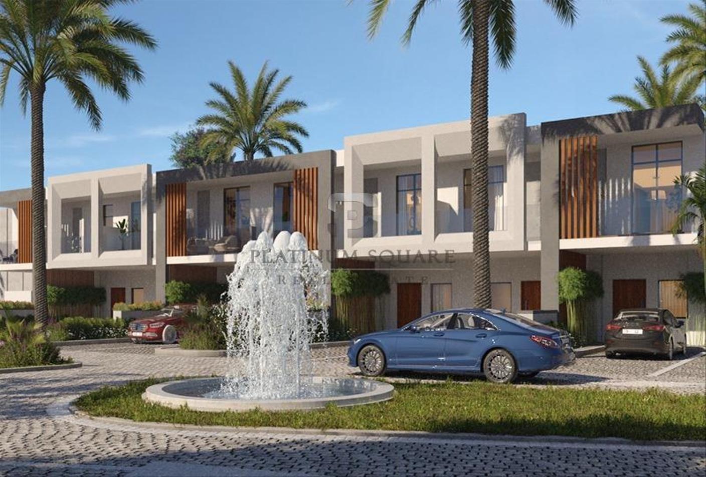 property-4