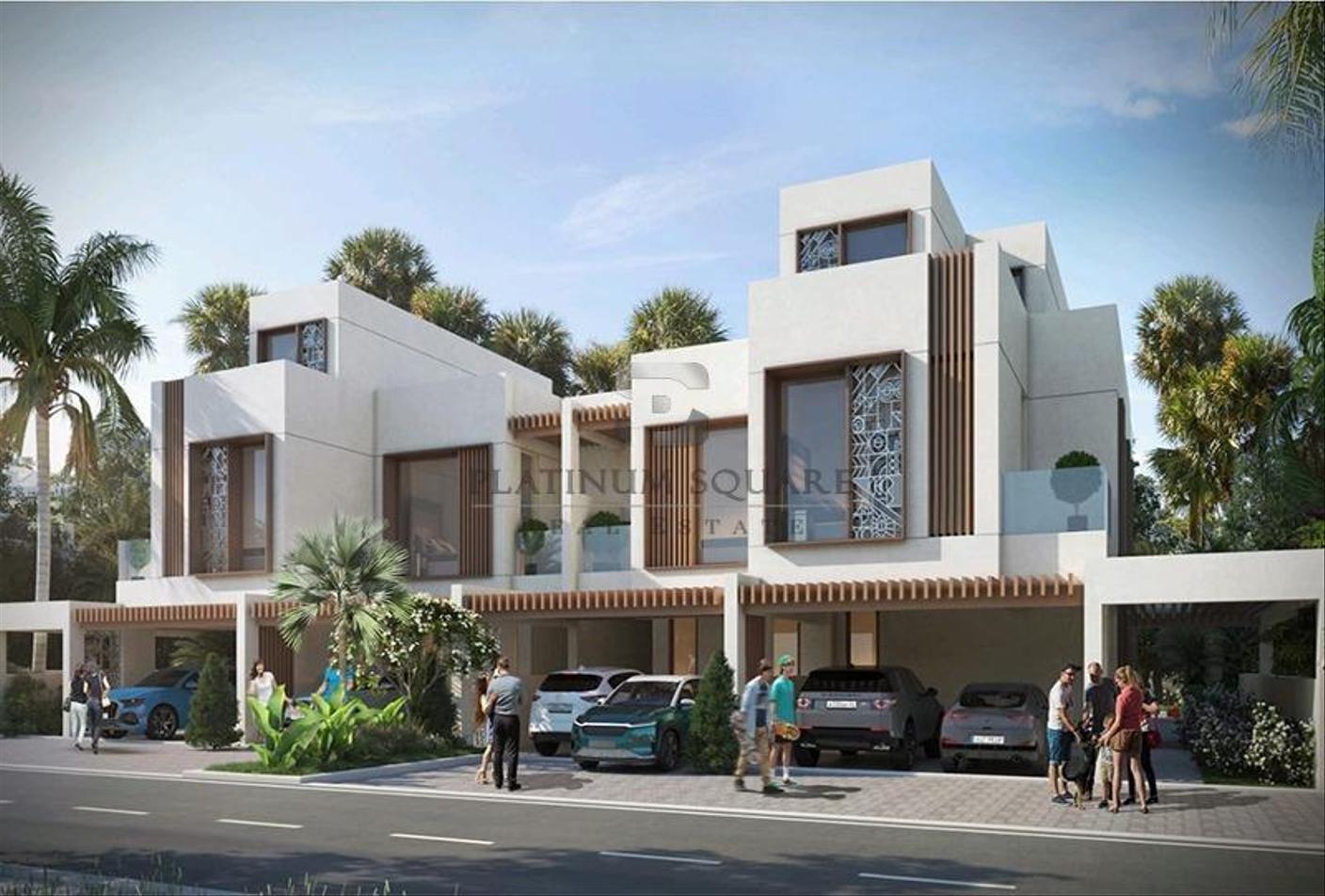 property-4