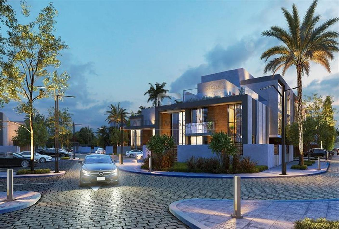 property-4
