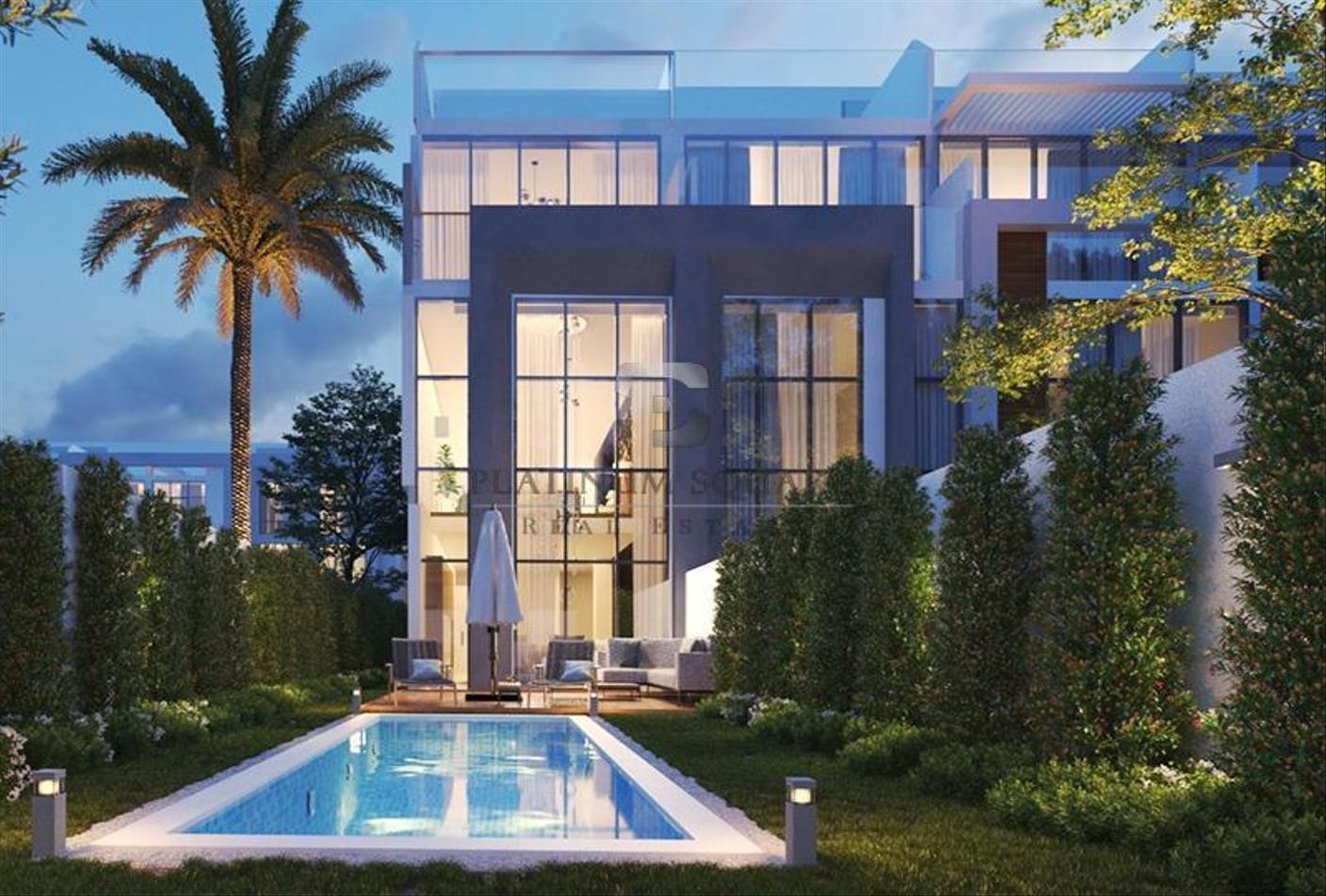 property-4