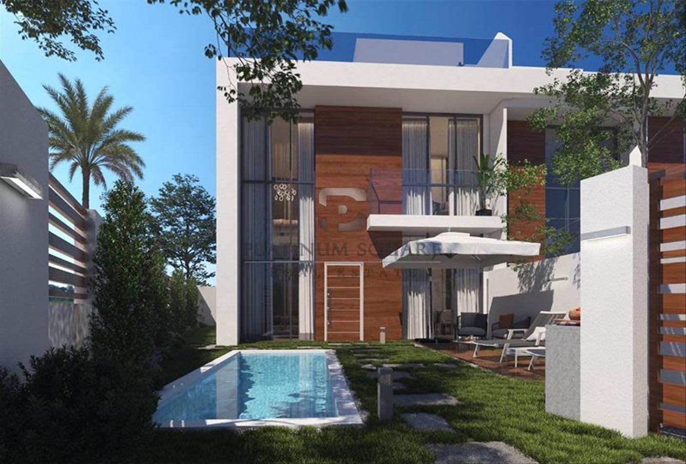 property-4